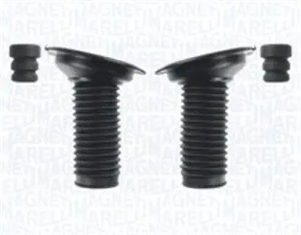 TOYOTA захист аморт. передн. к-кт RAV-4 00- MAGNETI MARELLI 310116110184
