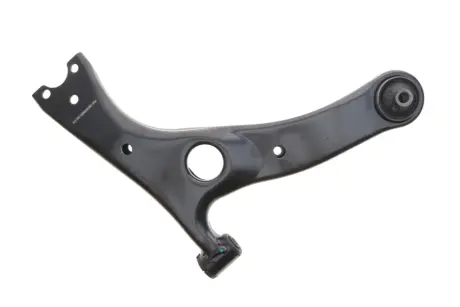 Важіль підвіски (передній) (R) Toyota Rav4 00-05 BLUE PRINT ADBP860200