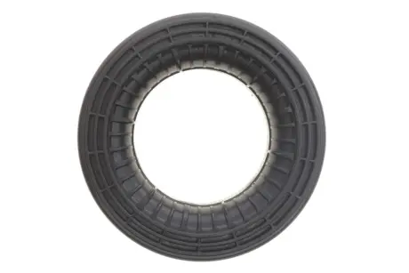 Підшипник амортизатора опорний MB Vito (W447) 14- TRUCKTEC AUTOMOTIVE 02.30.540