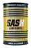 Олива моторна Utto Farmer 10W-30 200 л SASH 100814 (фото 1)