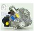 ТНВД AUDI/SKODA/VW \'\'1.4-1.6TDI \'\'13>> ="" DELPHI ="HRP719" (фото 4)