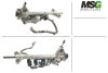 Рульова рейка з ЕУР відновлена Subaru Outback 14-21, Subaru Legacy 13-20 Rebuilding MSG SU404.NLA0.R (фото 1)