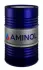 Масло моторное Premium PMG3 10W40 200л AMINOL AM148842 (фото 1)