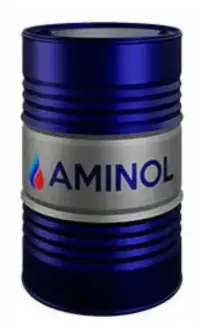 Масло моторное Premium PMG3 10W40 200л AMINOL AM148842