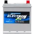 Аккумулятор 6 CT-45-R Power MAX Asia ELECTRON 545 090 037 SMF (фото 1)