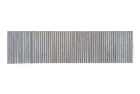 Фото запчастини Фільтр салону Mini Cooper/One/Clubman/Countryman 06-16 ALPHA FILTER AF5292A Фільтр салону Mini Cooper/One/Clubman/Countryman 06-16 ALPHA FILTER AF5292A