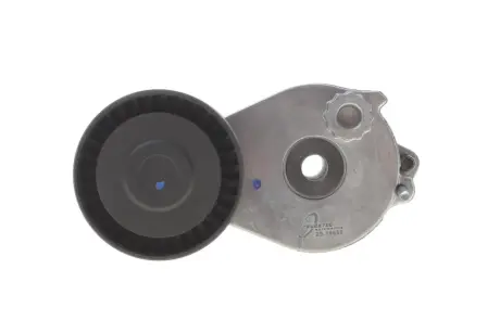 Натяжник ременя генератора MB C-class (W205)/E-class (W213) M274 13- TRUCKTEC AUTOMOTIVE 02.19.406