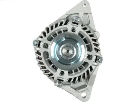Генератор AS A5328