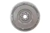 Демпфер зчеплення Renault Kangoo/Scenic 1.5dCi 08- (після пробного встановлення) SACHS DSC_2294 002 113 (фото 1)