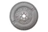 Демпфер зчеплення Renault Kangoo/Scenic 1.5dCi 08- (після пробного встановлення) SACHS DSC_2294 002 113 (фото 3)