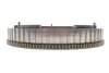 Демпфер зчеплення Renault Kangoo/Scenic 1.5dCi 08- (після пробного встановлення) SACHS DSC_2294 002 113 (фото 4)