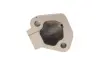 Комплект ланцюга ГРМ (нижній) Nissan Navara (D40) 2.5dCi 07.05-, 106/128kw (YD25DDTi) INA 559 1859 20 (фото 4)