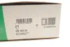 Комплект ланцюга ГРМ MB A-class (W169)/B-class (W245) 04-12, M266.920/940/960/980 INA 559 1833 20 (фото 2)