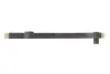 Комплект ланцюга ГРМ MB A-class (W169)/B-class (W245) 04-12, M266.920/940/960/980 INA 559 1833 20 (фото 7)