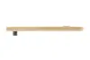 Комплект ланцюга ГРМ MB A-class (W169)/B-class (W245) 04-12, M266.920/940/960/980 INA 559 1833 20 (фото 9)