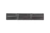 Комплект ланцюга ГРМ MB C-class (W204)/E-class (W212) 1.8 (M271) 07- INA 559 1518 40 (фото 12)