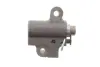 Комплект ланцюга ГРМ Ford Transit 2.0/2.4 DI 00-06 INA 559 1806 40 (фото 11)
