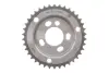 Комплект ланцюга ГРМ Ford Transit 2.0/2.4 DI 00-06 INA 559 1806 40 (фото 14)