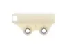 Комплект ланцюга ГРМ Ford Transit 2.0/2.4 DI 00-06 INA 559 1806 40 (фото 18)
