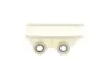 Комплект ланцюга ГРМ Ford Transit 2.0/2.4 DI 00-06 INA 559 1806 40 (фото 19)