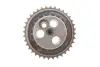 Комплект ланцюга ГРМ Ford Transit 2.0/2.4 DI 00-06 INA 559 1806 40 (фото 6)