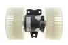 Моторчик пічки MB Vito (W639) 2.0-3.7 03- (+AC) MAHLE MAHLE\KNECHT AB 40 000S (фото 1)