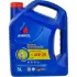 Моторное масло Premium PMG6 5W-30 синтетическое 5 л AMINOL AM148713 (фото 1)