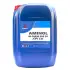 Масло моторное М-10ДМ SAE 30 (API CD) 18 л AMINOL AM161788 (фото 1)