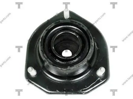 Автозапчастина TENACITY ASMGM1026