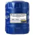 Моторное масло Ts-17 UHPD Blue 5W-30, 20 л MANNOL MN7117-20 (фото 1)