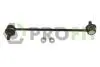 Стабілізатор (стійки) PROFIT 2305-1080 (фото 1)