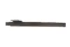 Комплект ланцюга ГРМ Citroen C1/Peugeot 107 1.0i 05- INA 559 1033 20 (фото 11)
