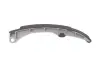 Комплект ланцюга ГРМ Citroen C1/Peugeot 107 1.0i 05- INA 559 1033 20 (фото 13)