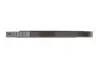 Комплект ланцюга ГРМ Citroen C1/Peugeot 107 1.0i 05- INA 559 1033 20 (фото 14)