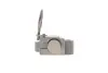 Комплект ланцюга ГРМ Citroen C1/Peugeot 107 1.0i 05- INA 559 1033 20 (фото 3)