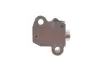 Комплект ланцюга ГРМ Citroen C1/Peugeot 107 1.0i 05- INA 559 1033 20 (фото 4)