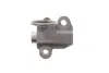 Комплект ланцюга ГРМ Citroen C1/Peugeot 107 1.0i 05- INA 559 1033 20 (фото 5)