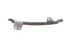 Комплект ланцюга ГРМ Citroen C1/Peugeot 107 1.0i 05- INA 559 1033 20 (фото 10)