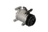 Компресор кондиціонера NRF 320080G (фото 3)