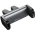 Держатель для телефона Steel Cannon Air Outlet SUGP-01 BASEUS SUGP01 (фото 1)