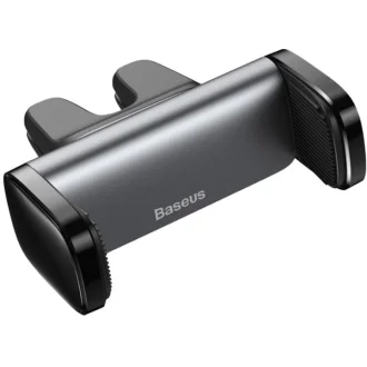 Тримач для телефона Steel Cannon Air Outlet SUGP-01 BASEUS SUGP01