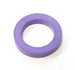 Ущільнююче кільце ELRING 390150
