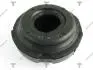 Автозапчастина TENACITY ASMTO1060 (фото 1)