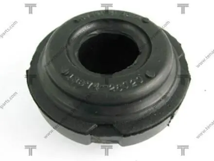 Автозапчастина TENACITY ASMTO1060