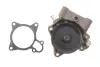 Помпа води Citroen Jumper/Peugeot Boxer 3.0HDi/Fiat Ducato 2.3D/3.0D/Iveco 06- (R/B) (незначна корозія) BUGATTI DSC_PA10125 (фото 1)