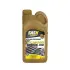 Трансмиссионное масло ATF Draiver Dexron III-H синтетическое 1 л SASH 100868 (фото 1)