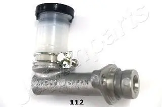 Головний циліндр зчеплення Nissan Patrol 2.8TD 88- JAPANPARTS FR-112