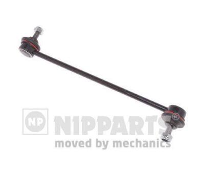 Автозапчастина NIPPARTS N4968007