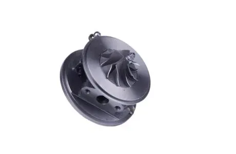 Картридж турбіни KKK BV39 SLTURBO SL TURBO BV39-SL171479-CHRA