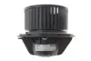 Моторчик пічки BMW 3 (E90) 04-11/X3 (F25) 10-17 MAHLE MAHLE\KNECHT AB 300 000S (фото 1)